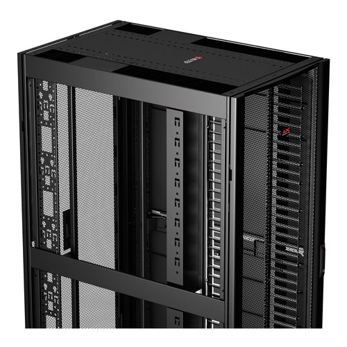 APC NetShelter SX
