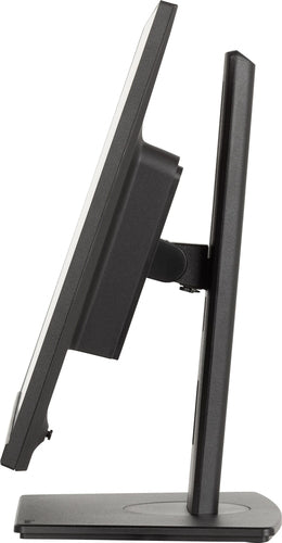 iiyama ProLite XB2495WSU-B1 computer monitor