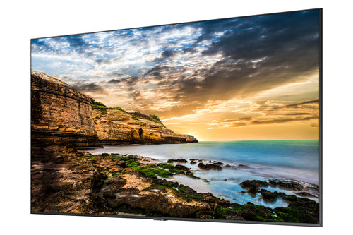 Samsung QE75T