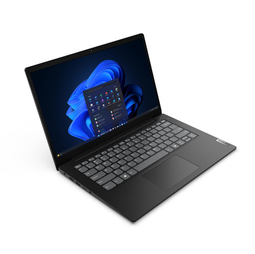 Lenovo V14 G6 ARP