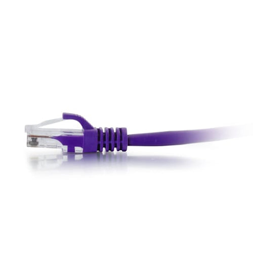C2G 15ft Cat6a networking cable