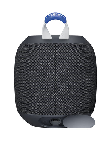 Ultimate Ears 984-001876 not categorized