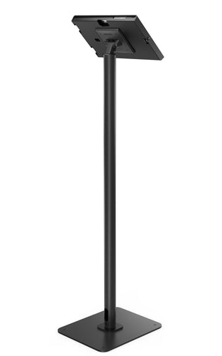 Compulocks 150B510APXB tablet security enclosure