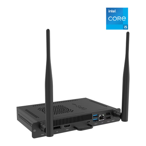 BenQ TEY41-i5