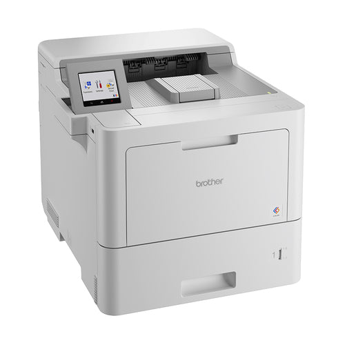 Brother HL-L9470CDN laser printer