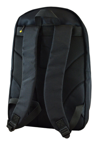 Techair Classic essential
