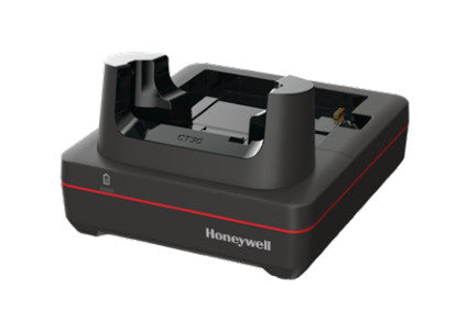 Honeywell CT37-DB-UVN-3 handheld mobile computer accessory