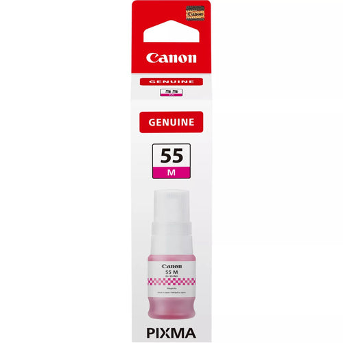 Canon 6290C001 ink cartridge