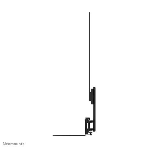Neomounts AV45-500BL TV mount accessory