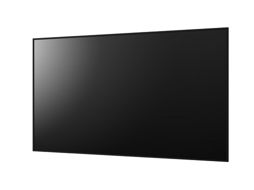 Sharp MultiSync PN-M982