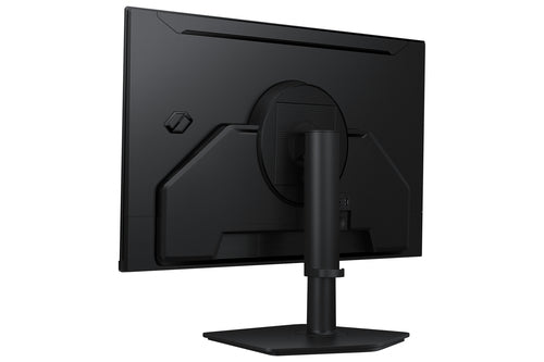 Samsung G40H computer monitor
