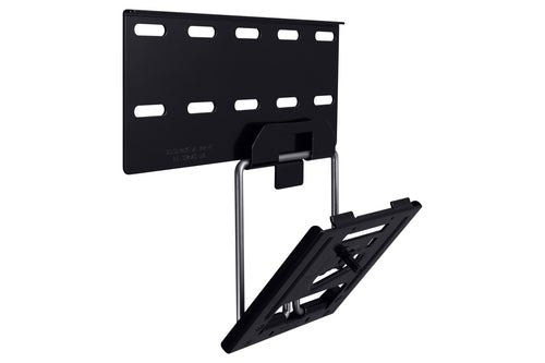 Samsung WMN-D90EB/ZA TV mount/stand