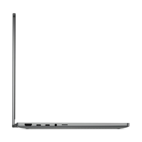 Lenovo Chrome 2in1 14IRU10