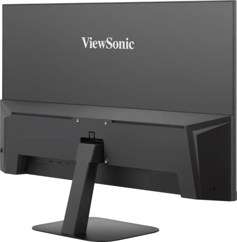 Viewsonic VA VA2708-4K-HD computer monitor