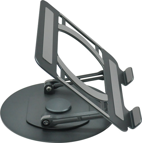 Vision VLM-TL laptop stand