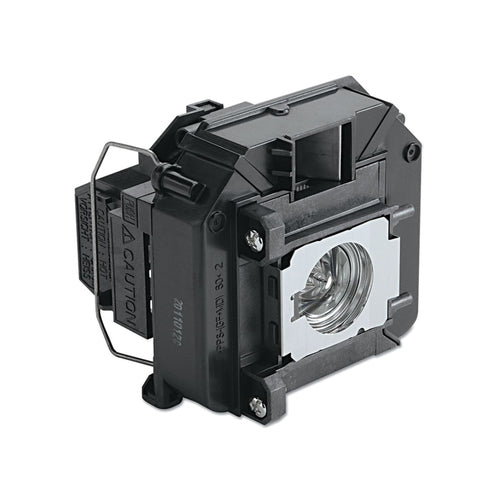 BTI V13H010L61- projector lamp