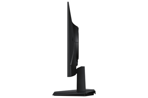 Samsung S27FG502SU computer monitor