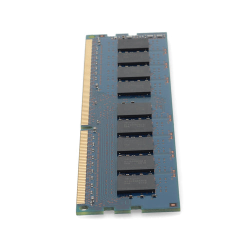 AddOn Networks AM2666D4SR8EN/16G memory module