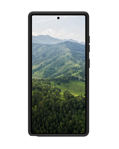 dbramante1928 Greenland Pro Qi2 mobile phone case