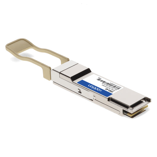 AddOn Networks 10401-AO network transceiver module