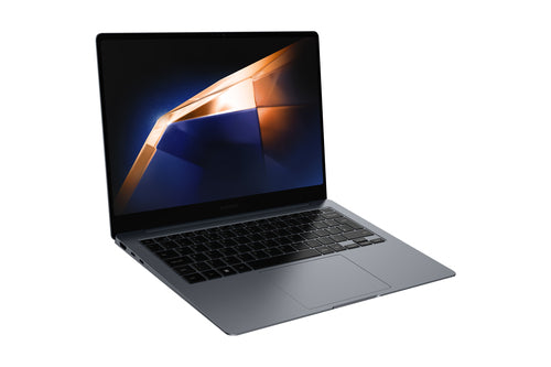 Samsung Galaxy Book4 Pro NP944XGK-KG1UK ultrabook