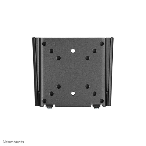 Neomounts FPMA-W25BLACK TV mount/stand