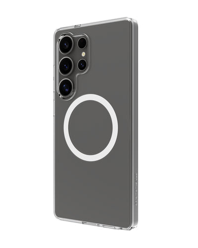 dbramante1928 Greenland Pro Qi2 mobile phone case