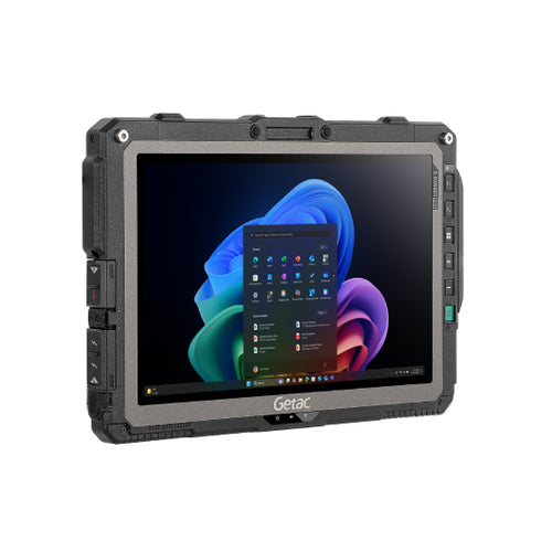 Getac UX10 G5