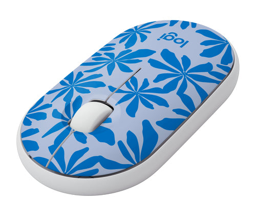 Logitech M340 mouse