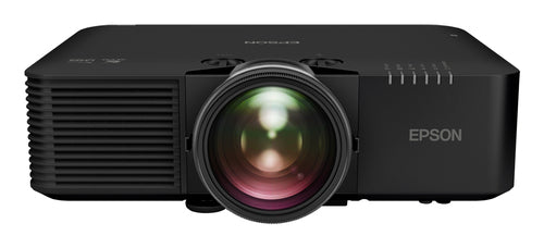 Epson L695SE