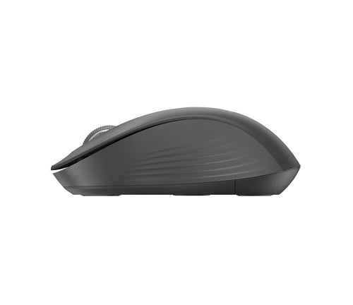 Logitech M550 mouse