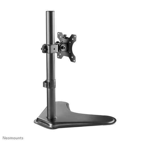 Neomounts FPMA-D550SBLACK monitor mount / stand