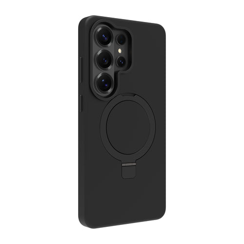dbramante1928 Roskilde MAG Kick ICON mobile phone case