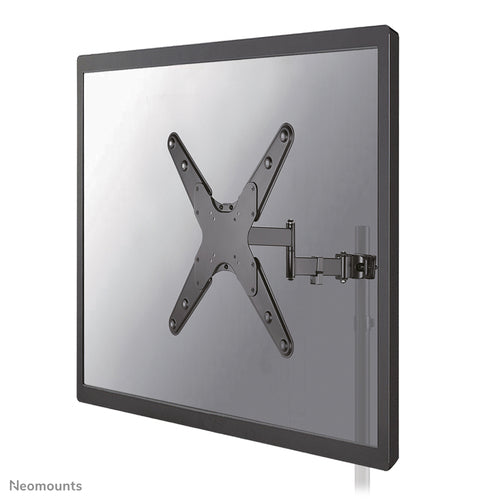 Neomounts FL40-450BL14 TV mount/stand