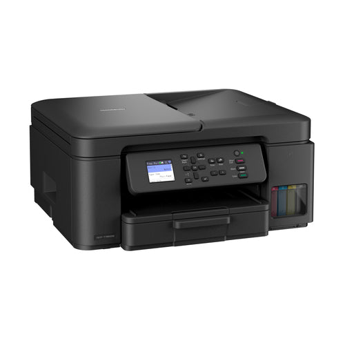 Brother DCP-T780DW multifunction printer