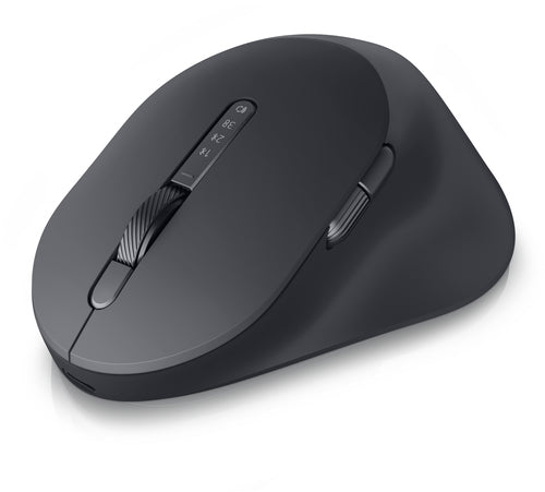 DELL MS900 mouse