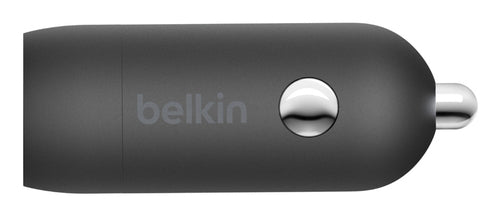 Belkin BOOST↑CHARGE