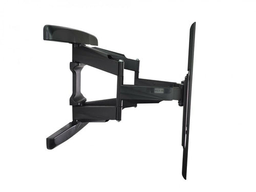 Premier Mounts AM95 TV mount/stand
