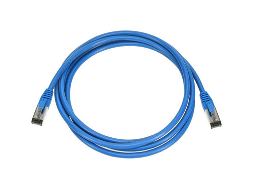 Monoprice 45416 networking cable