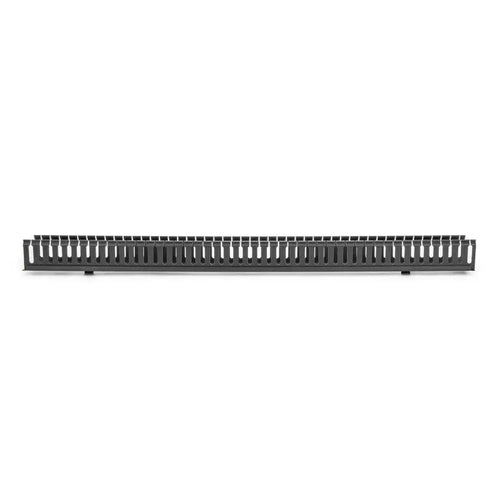 Rocstor Y10E050-B1 Rackzubehör