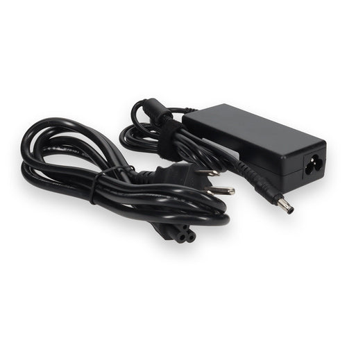 AddOn Networks AD-6019R-AA power adapter/inverter