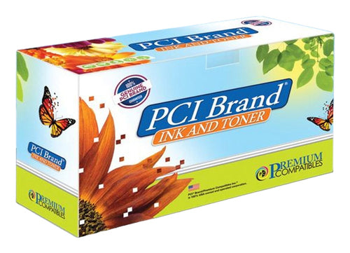 PCI T288XL320- ink cartridge