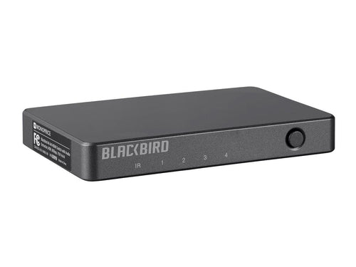 Monoprice 30919 video switch