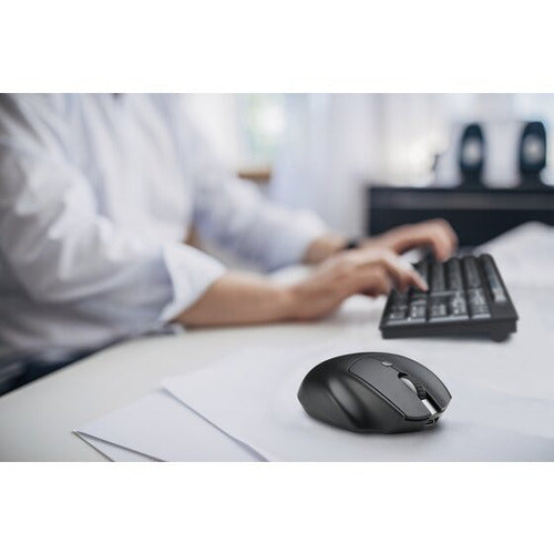 Kensington MY435 EQ mouse