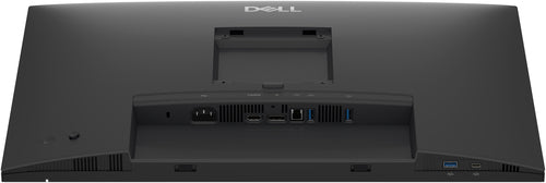 DELL Pro P P2426 computer monitor