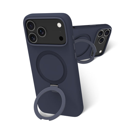 dbramante1928 Roskilde MS Kick ICON mobile phone case