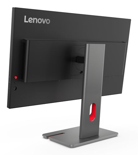 Lenovo ThinkVision P27QD-40 computer monitor