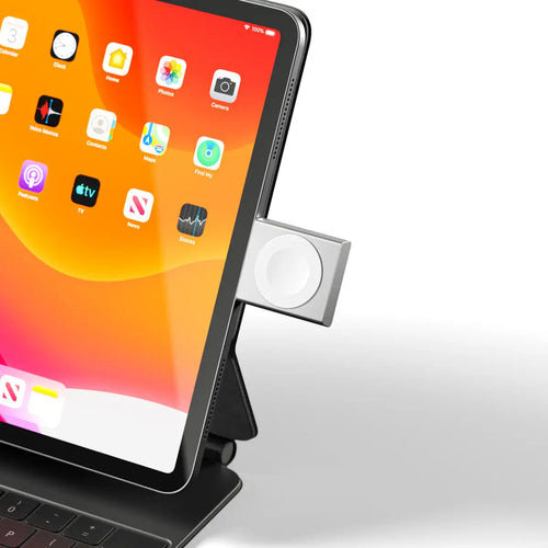 ALOGIC MAGAWC mobile device charger