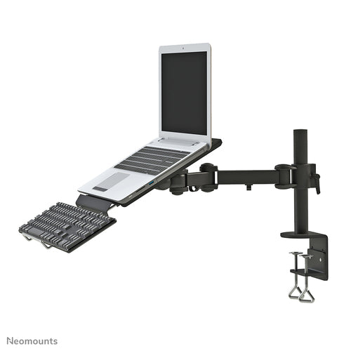 Neomounts NOTEBOOK-D100 laptop stand