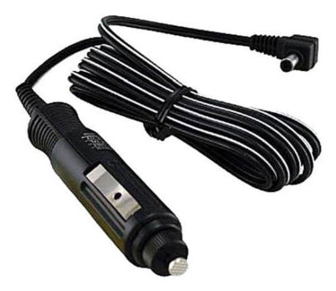 Honeywell 510116-001-SP mobile device charger